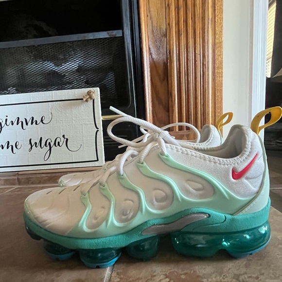 🌺🌺SOLD🌺🌺 - Picture 1 of 5